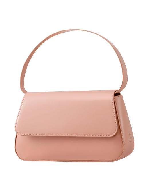 6950521007122 三熹玉3CE 三熹玉 亮面腋下包 商品图0