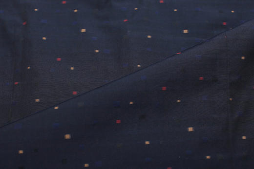 Marco Azzali 意大利成衣进长袖衬衫 CC55190A1 商品图4