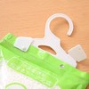 除湿袋干燥剂吸潮防潮防霉吸湿宿舍 可挂式衣柜包吸湿家用神器 商品缩略图3
