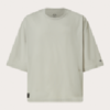 OAKLEY休闲服FGL ELEMENT TEE 4.0DESERT SAND 商品缩略图0