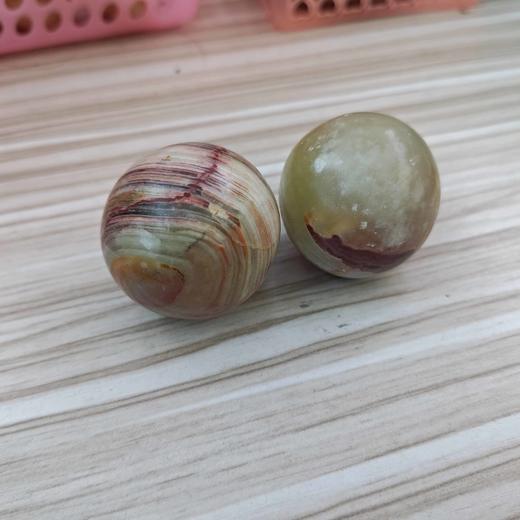 健身手球 商品图1