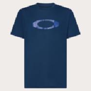 OAKLEY休闲服-BOLD ELLIPSE 商品图0