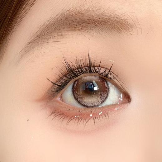 Vigour girl半年抛品牌--童话博物馆 商品图10