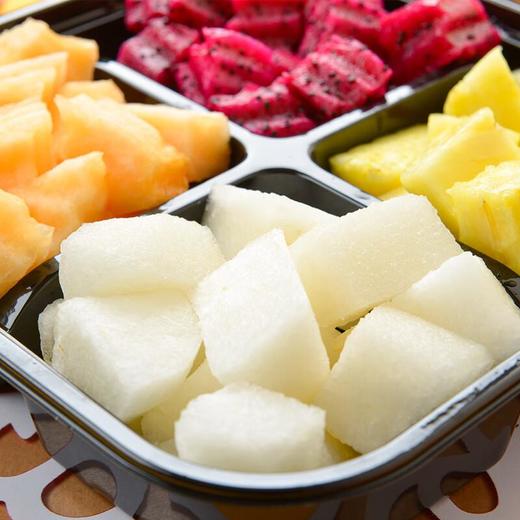 果切四拼400g 商品图1