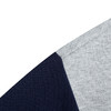 Nike 3brand 童装 秋 大童小童 2件套 RWB-TP-1036 商品缩略图3