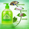 新泓宇洗手液500ml 商品缩略图3