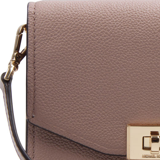 192877311331 迈克高仕MICHAEL KORS MK女士小号单肩斜挎包 商品图2