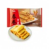 思念全素春卷/豆沙春卷速食半成品春卷 袋装 204g/袋（保质期到2025年12月17日，介意勿拍） 商品缩略图2