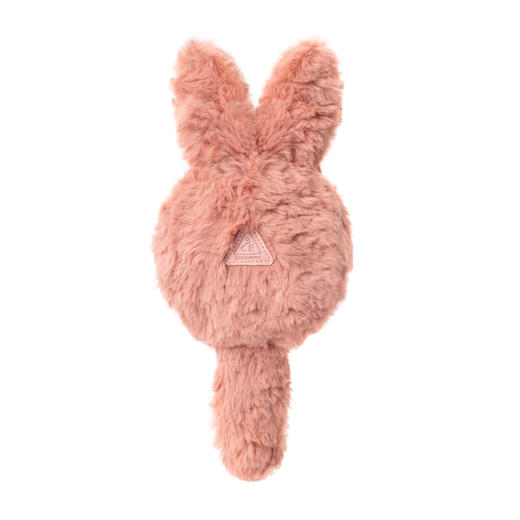 6950521006255 三熹玉3CE 三熹玉 兔子毛绒手持镜 商品图1