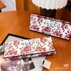 G家花悦香水礼盒 商品缩略图1