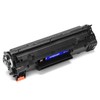 【JY】扬帆耐立 硒鼓 CC388A 商品缩略图2