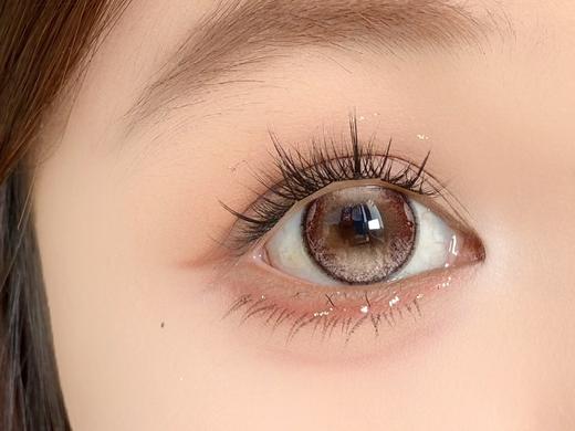 Vigour girl半年抛品牌--童话博物馆 商品图11