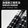 【JY】2.6米高国产 人字伸缩梯 商品缩略图1