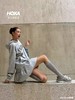 【3-7天发货】HOKA ONE ONE【李现同款】男女冬季运动休闲舒缓鞋ORA PRIMO复古 商品缩略图4