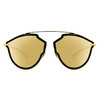 2011322M259SQ 迪奥Dior 迪奥太阳镜男女款时尚个性墨镜DIORSOREALRISE 商品缩略图0