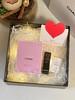 D012030限定礼盒！粉邂逅香水100ML+N57#口红+附赠coco7.5ml 商品缩略图0