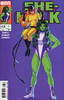女浩克 She-Hulk 商品缩略图5