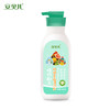 安贝儿奶瓶果蔬清洗剂400ml 商品缩略图5