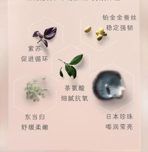 【品牌授权】【爆款】CPB/肌肤之钥光采妆前霜37ml隔离水润底妆服帖细腻毛孔防晒 商品图5