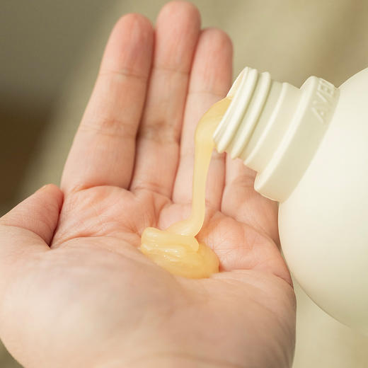 【1.21王炸割肉价】艾凡达洗发水1000ml（限25年7月） 商品图4