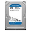 【OUSM】西数 硬盘 2T蓝盘 WD20EARZ8750EM 商品缩略图0