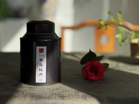 【会员特惠】2018寒露秋牡丹，娇艳、清寒，美艳、不可方物！