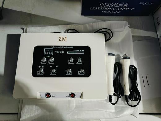 YM-628超声波（M-2883） 商品图1
