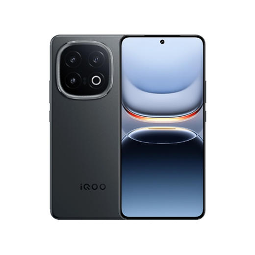 IQOO13 商品图4