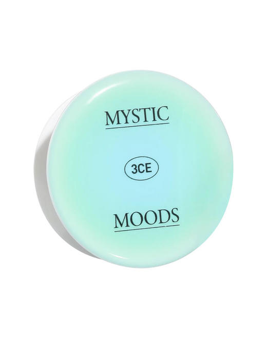 6974660130527 三熹玉3CE 3CE三熹玉能量色彩限定版手机支架 商品图1