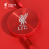 【官方正版】利物浦俱乐部 | 三合一伸缩数据线球迷便捷充电线 商品缩略图2