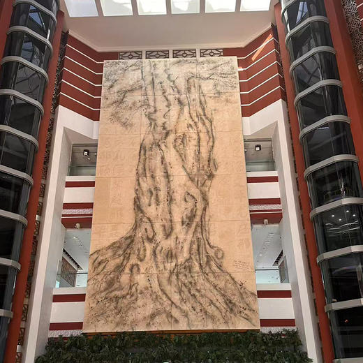 闽台缘起|福建·泉州 闽台缘博物馆半日讲解【大咖说】 商品图1