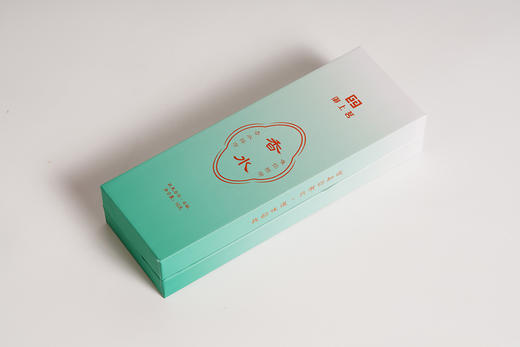 香水10克*2泡 商品图3