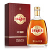 劲酒组合 金标劲酒500ml*1瓶+蓝标劲酒125ml*1瓶+中国劲酒258ml*1瓶 三口喝三香 商品缩略图1