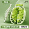 【29轮腿部按摩器滚轮】小腿肌肉放松美腿器按摩 瘦腿环形夹腿器美腿夹 商品缩略图5
