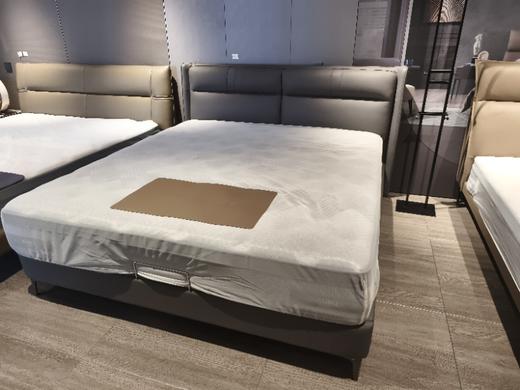 皮床/90-GD-B002 商品图0