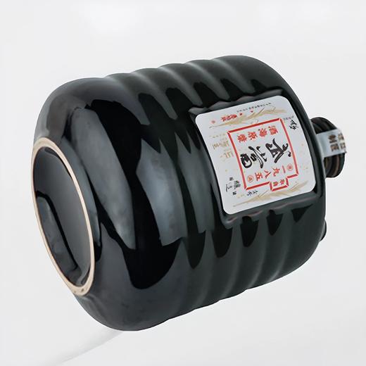 【买1送1】  武当1985酒海原浆50度 1500mL/坛【十堰主城区包邮】 商品图1