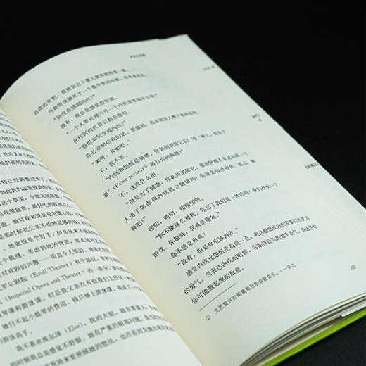 进出垃圾桶//格式塔治疗丛书 商品图6