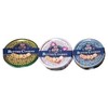 GPR 黄油曲奇饼干 300g/盒（图案款式随机） 商品缩略图0