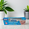 20803D美白牙膏 100g/支 商品缩略图0
