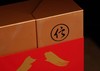 【八方来财】茶礼盒 商品缩略图6