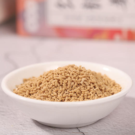 「拍1发3！19.9到手3盒」红糖姜茶黑糖姜枣茶 速溶颗粒固体饮料茶饮 商品图2