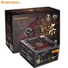 【JY】鑫谷Segotep 战斧系列电源 一个 商品缩略图0