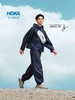 【3-7天发货】HOKA ONE ONE【李现同款】男女冬季运动休闲舒缓鞋ORA PRIMO复古 商品缩略图6