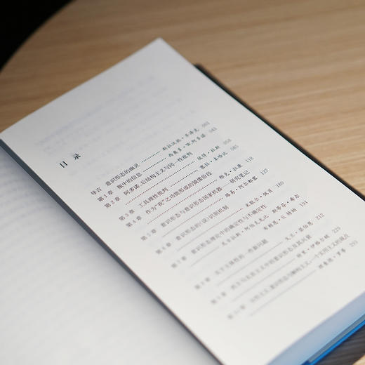 图绘意识形态//当代激进思想家译丛 商品图4