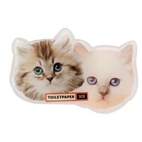 6974660131159 三熹玉3CE 三熹玉 猫猫手机支架