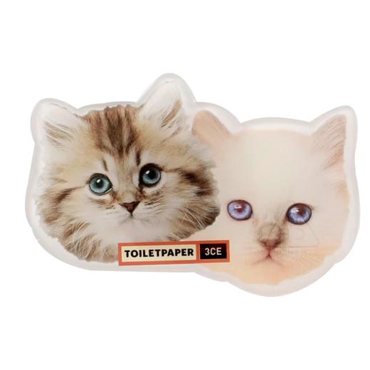 6974660131159 三熹玉3CE 三熹玉 猫猫手机支架 商品图0