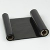 【JY】250mm*210mm国产 鼠标垫 商品缩略图1