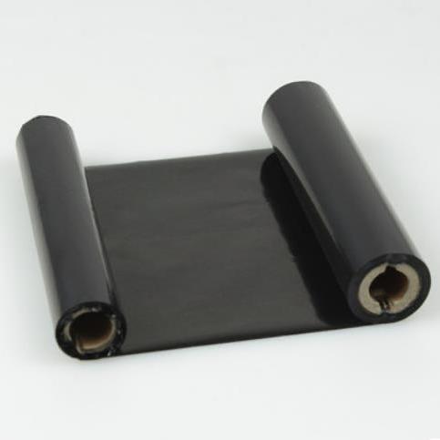 【JY】250mm*210mm国产 鼠标垫 商品图1