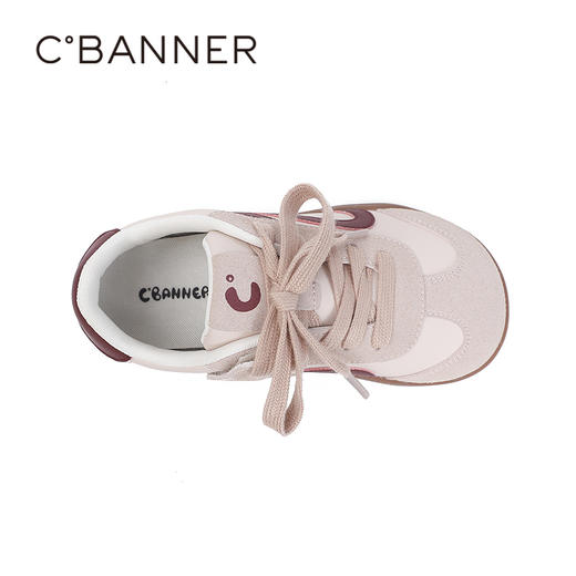 千百度潮流童鞋A25151010 商品图2