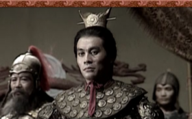 修身与处世：一个人越是危机的时候，越要让理性来约束自己